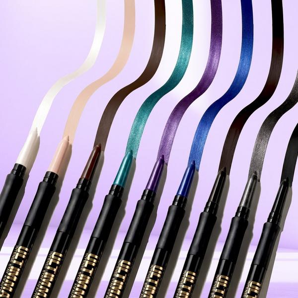L.A. Girl Ultimate Eye Intense Wear Auto Eyeliner #5