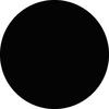 Ultimate Black