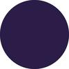 Perpetual Purple