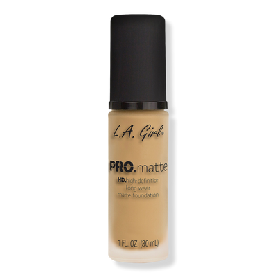 Light Reflecting Advanced Skincare Foundation