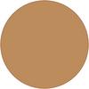 Light Tan