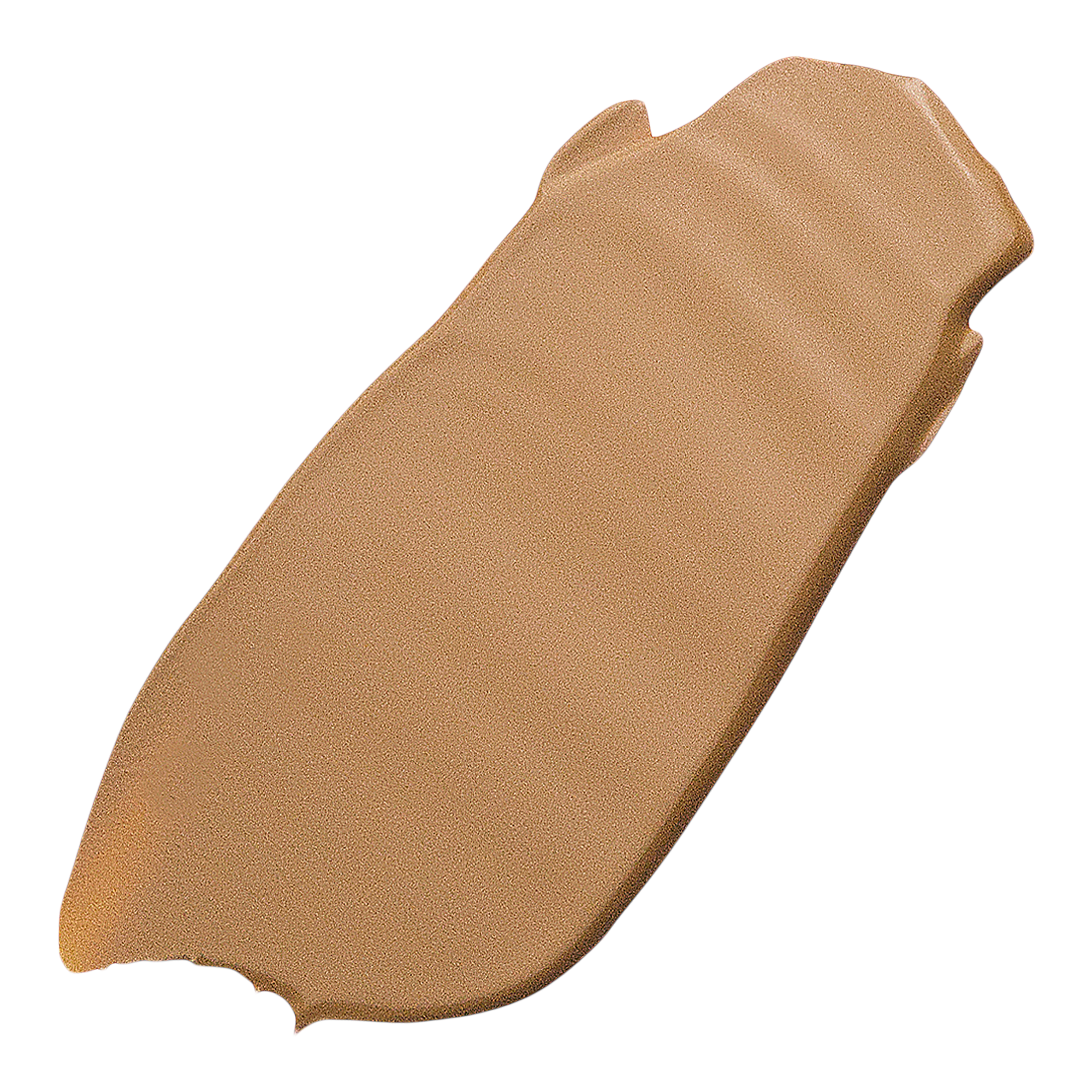 L.A. GIRL Pro Matte Foundation | Medium Beige | Mattierend, Porentminimierend | Mit Vitamin E & B5