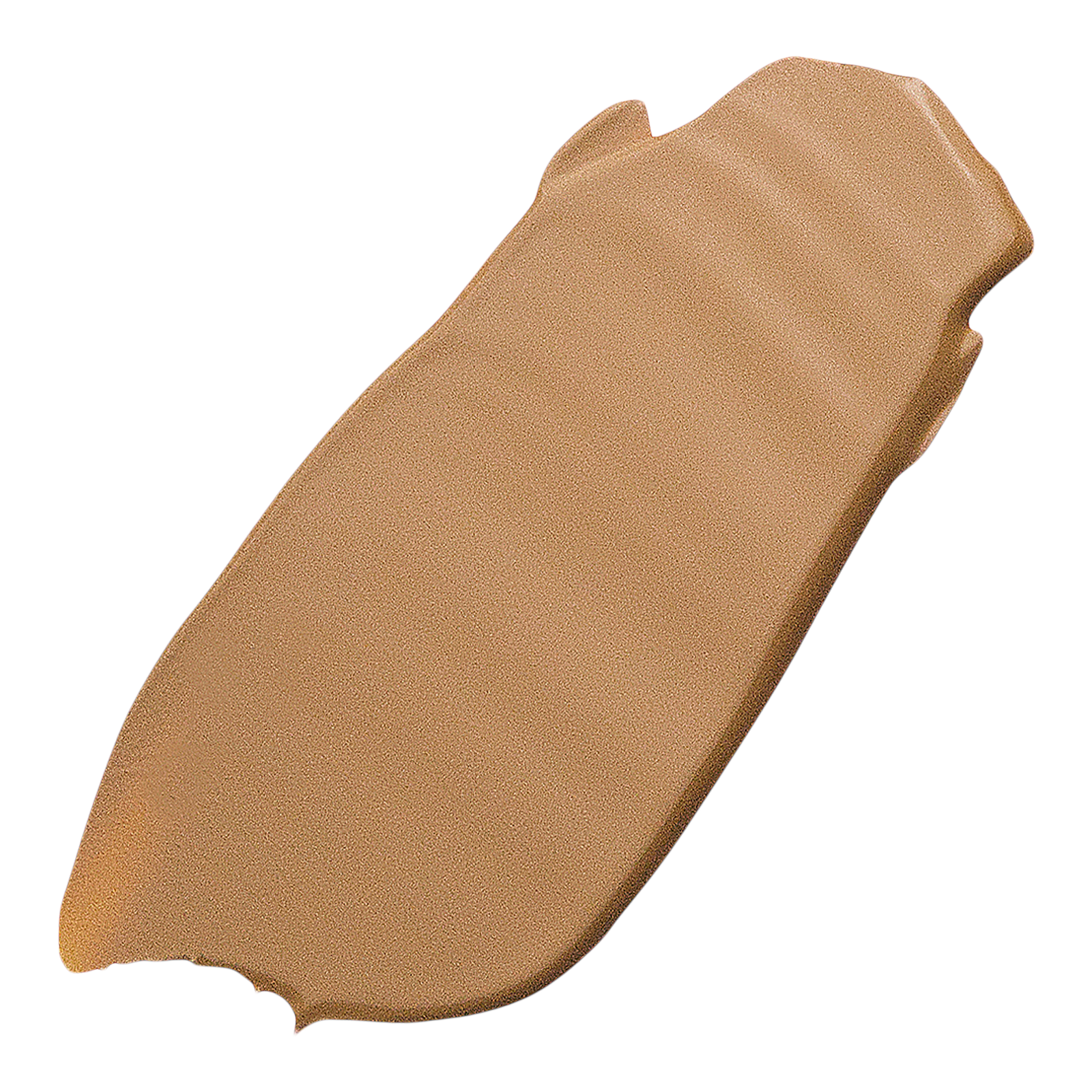 Pro.Matte Foundation
