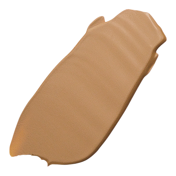 L.A. Girl Pro.Matte Foundation #2