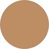 Medium Beige