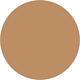 Medium Beige Pro.Matte Foundation 