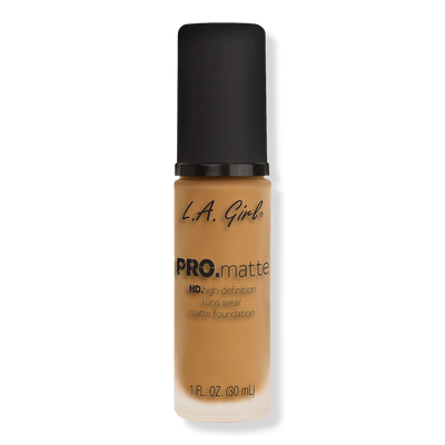 Illusion Luminous Glow Foundation SPF 30 - 13