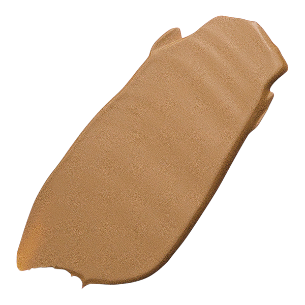 L.A. Girl Pro.Matte Foundation #2