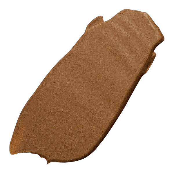 L.A. Girl Pro.Matte Foundation #2