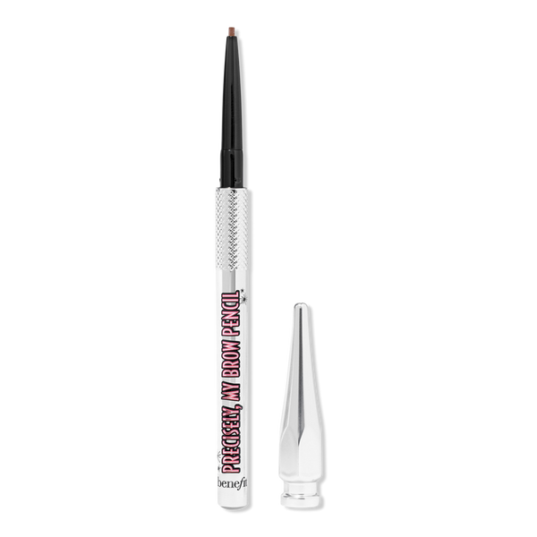 24-HR Brow Setter Clear Eyebrow Gel with Lamination Effect - Benefit ...