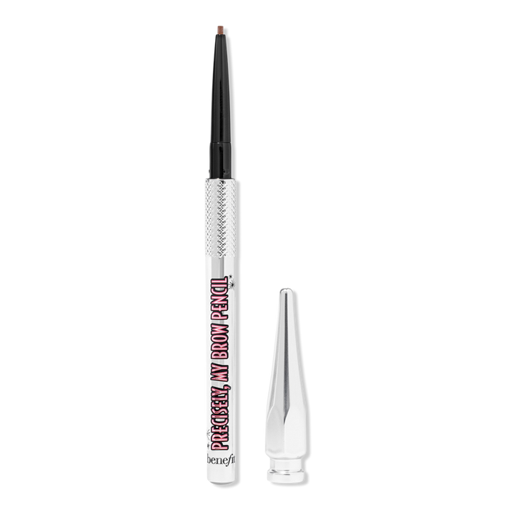 Benefit Cosmetics Precisely, My Brow Pencil Waterproof Eyebrow Definer Mini #1
