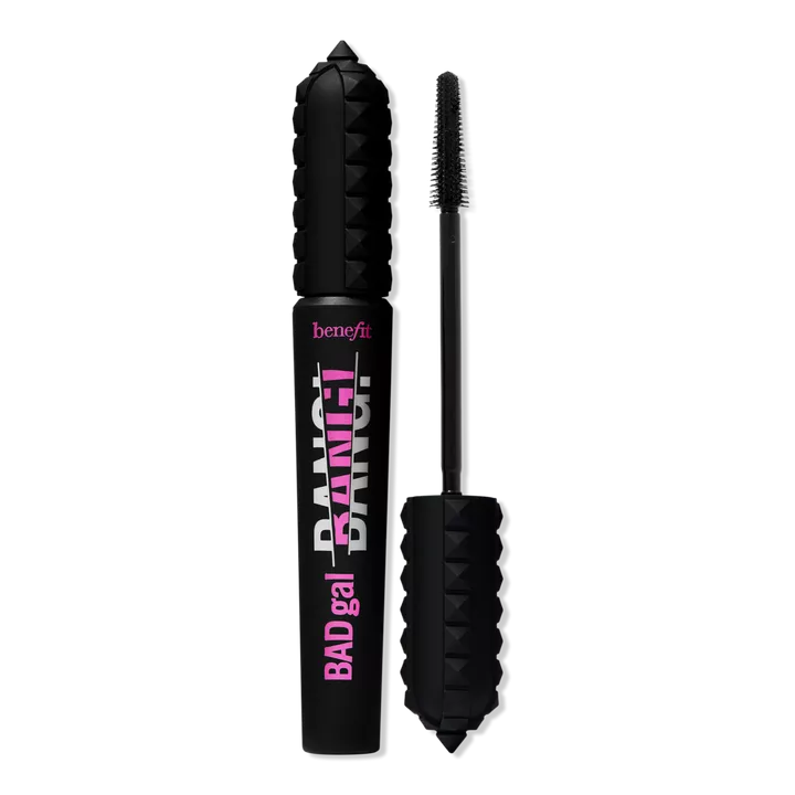 Benefit Cosmetics BADgal BANG! Volumizing Mascara