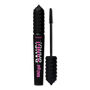 Benefit Cosmetics BADgal BANG! Volumizing Mascara - Intense Pitch Black