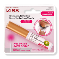 Strip Lash Brush On Adhesive