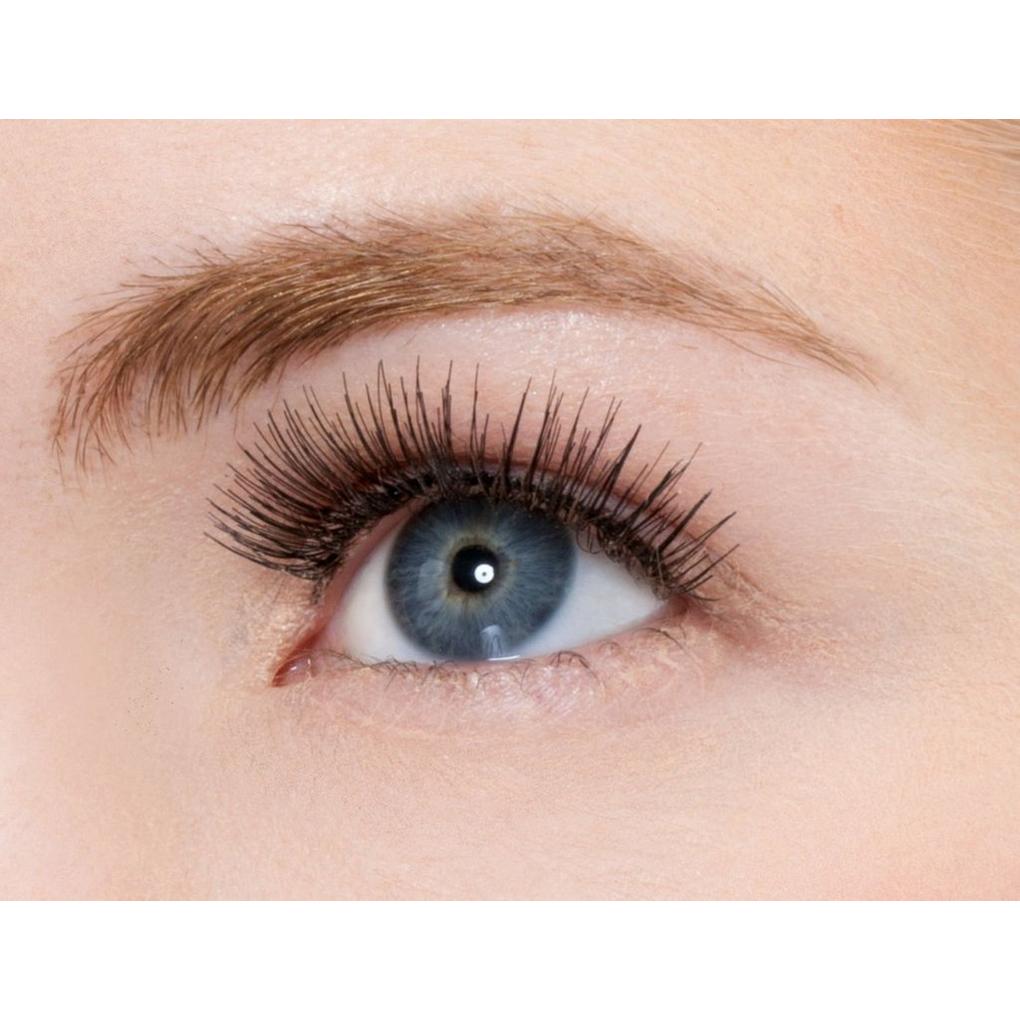 Where to buy on sale false lashes