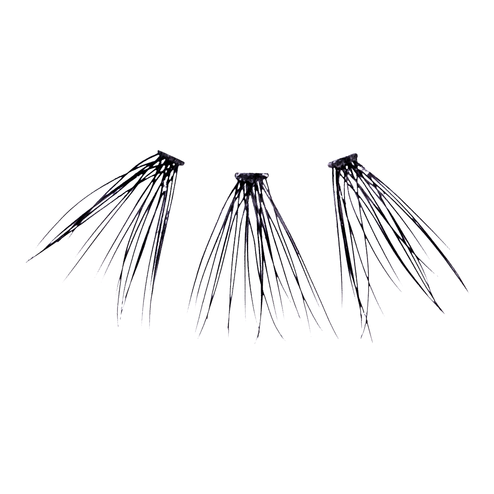 Lash Couture Faux Lash Extensions, Venus