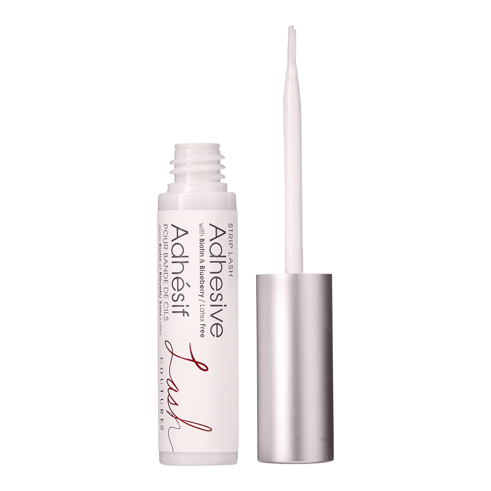 Lash Couture Strip Lash Adhesive