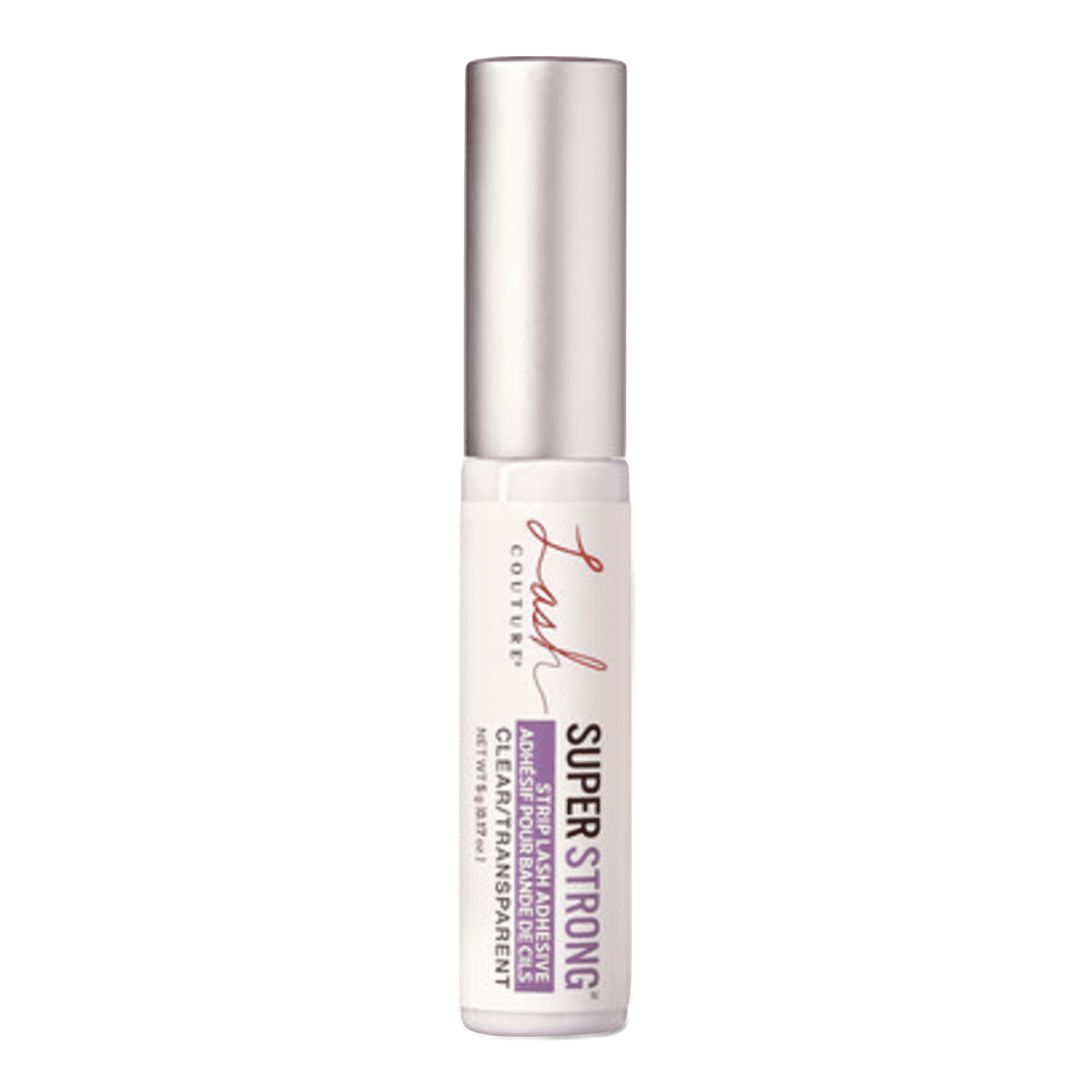 Lash Couture Strip Lash Adhesive