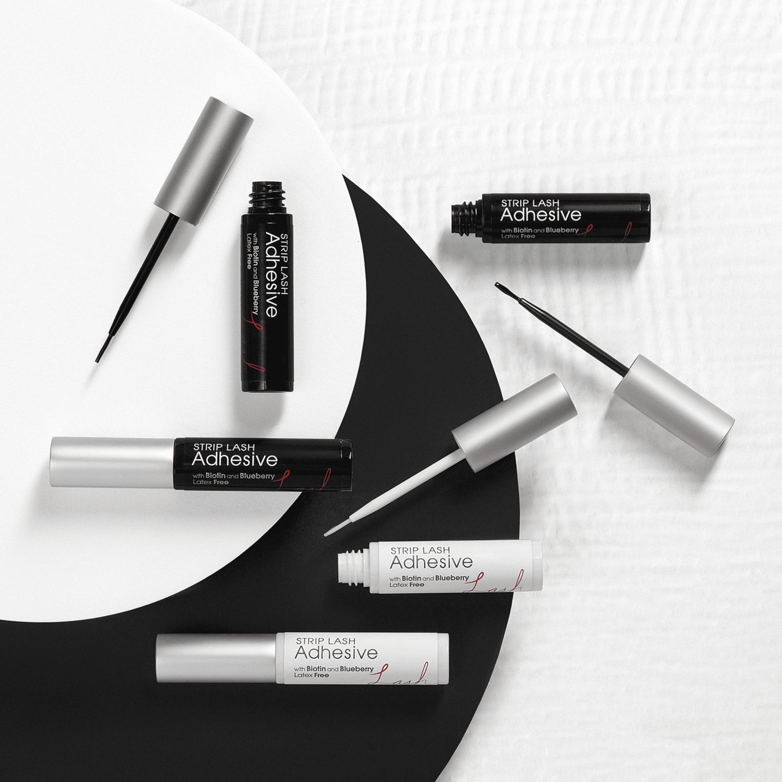 Lash Couture Strip Lash Adhesive