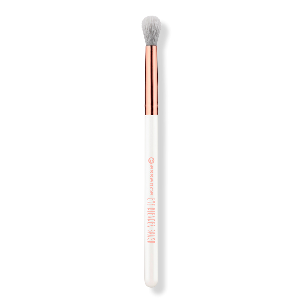 Eye Blender Brush - Essence