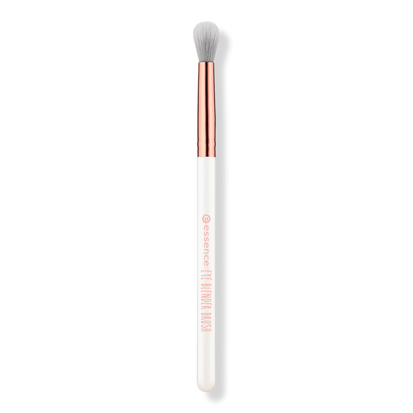 Wet N Wild Essential Crease Blending Brush