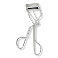 Curl 60 Degree Eyelash Curler