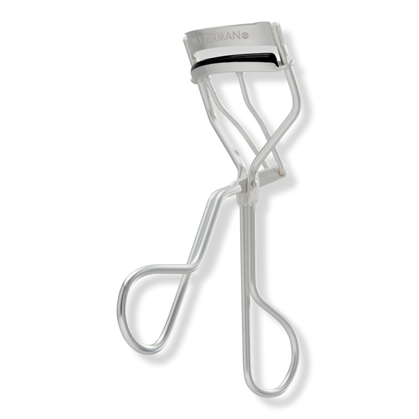 Tweezerman Curl 60 Degree Eyelash Curler #1