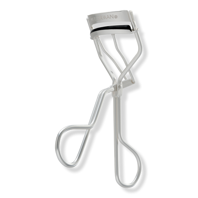 Tweezerman Curl 60 Degree Eyelash Curler