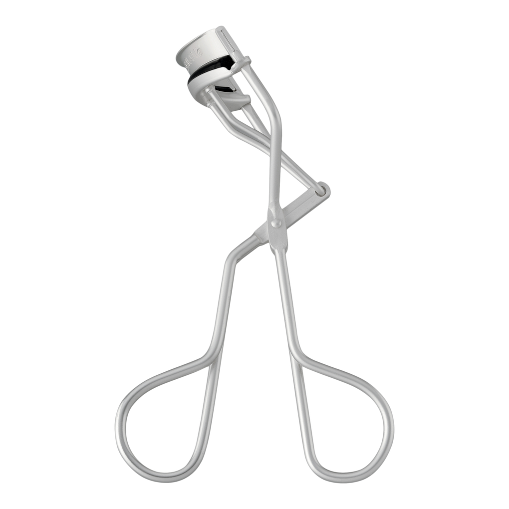 9 Best Eyelash Curlers of 2023 - Reviewed