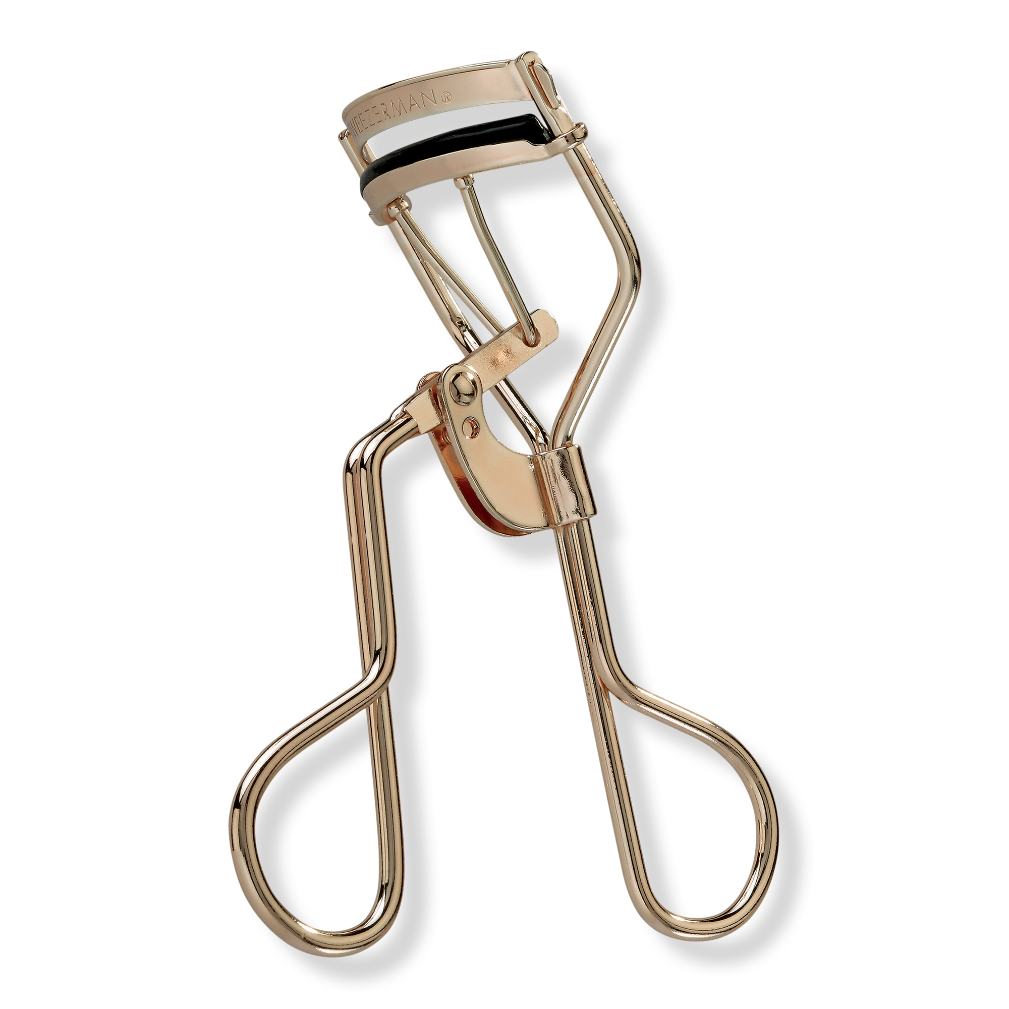 Tweezerman Curl 38 Degree Eyelash Curler #1