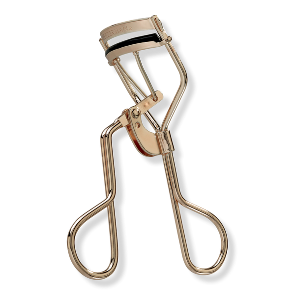 Tweezerman Curl 38 Degree Eyelash Curler #1