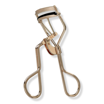 Tweezerman Curl 38 Degree Eyelash Curler