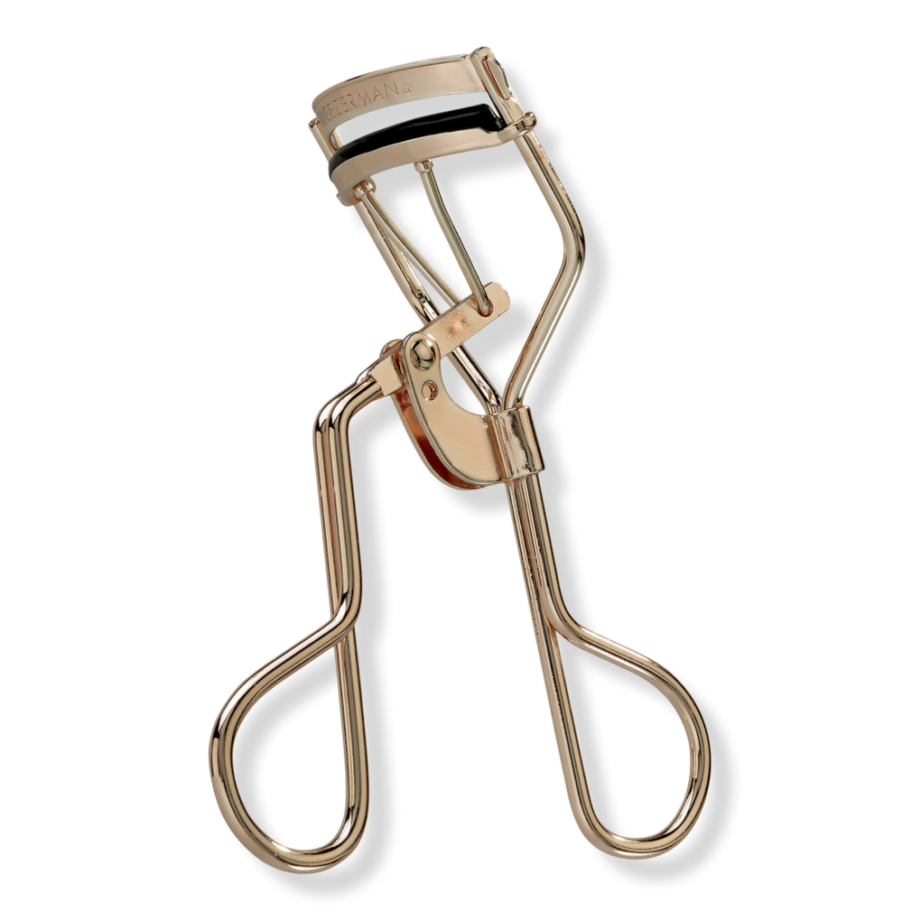 chanel eyelash curler pad