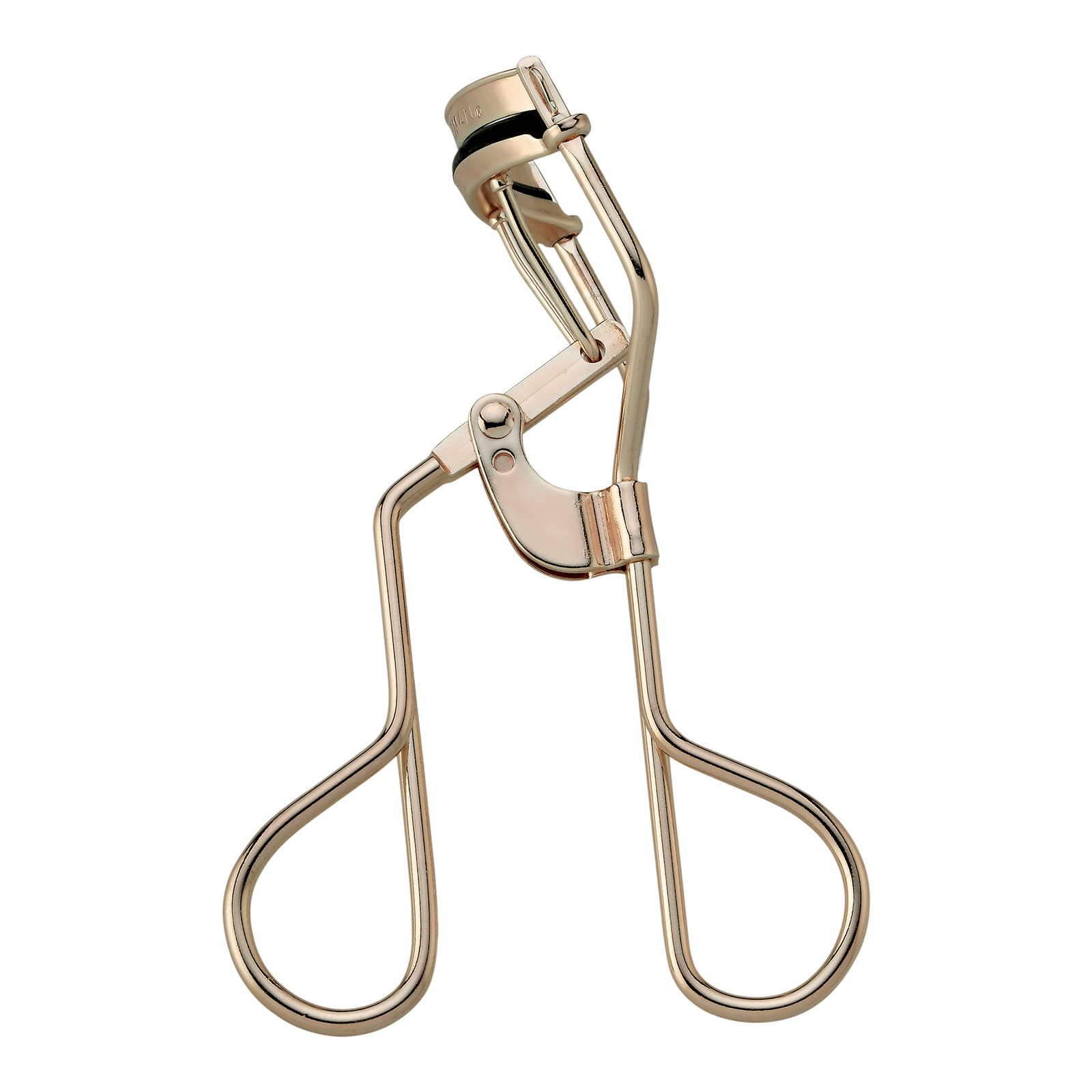 Curl 38 Degree Eyelash Curler