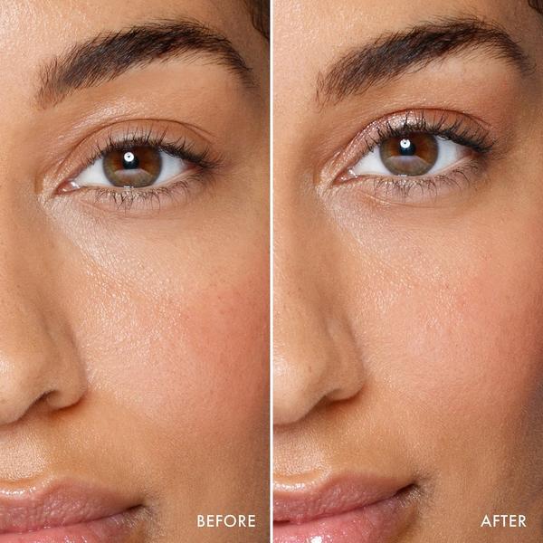 Rizador de Pestañas para Ojos Almendrados y Profundos – Curl 38° 4