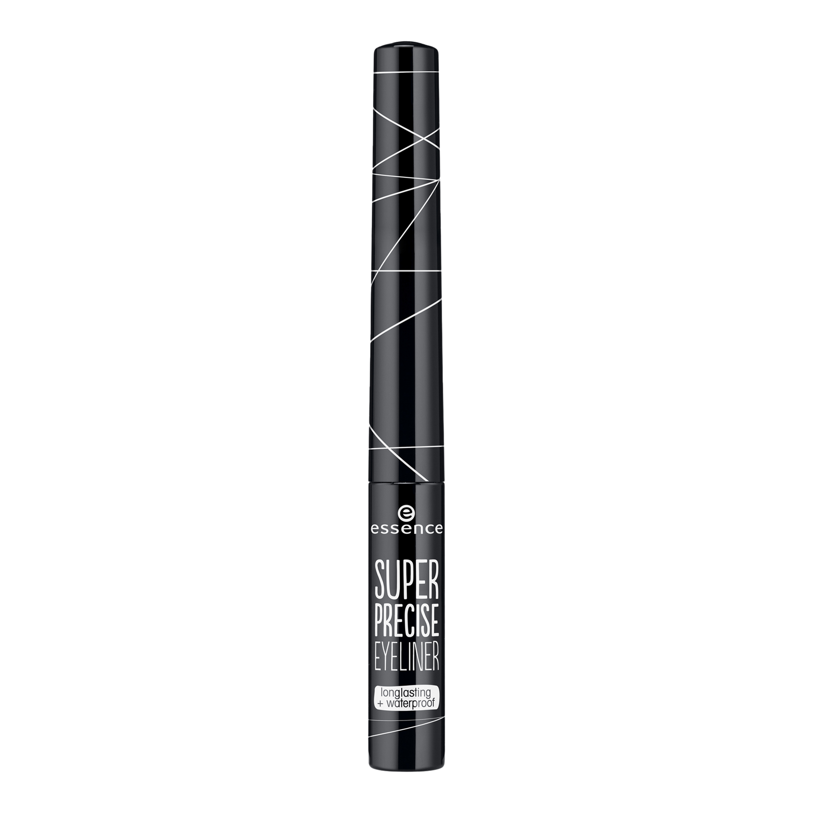 Super Precise Eyeliner