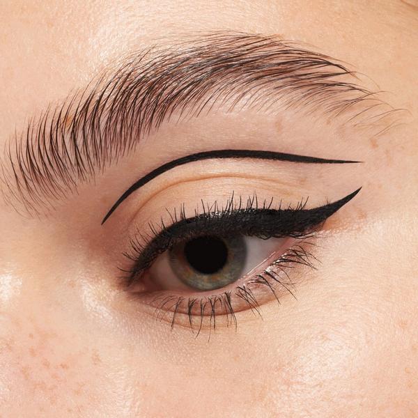 Essence Super Precise Eyeliner #4
