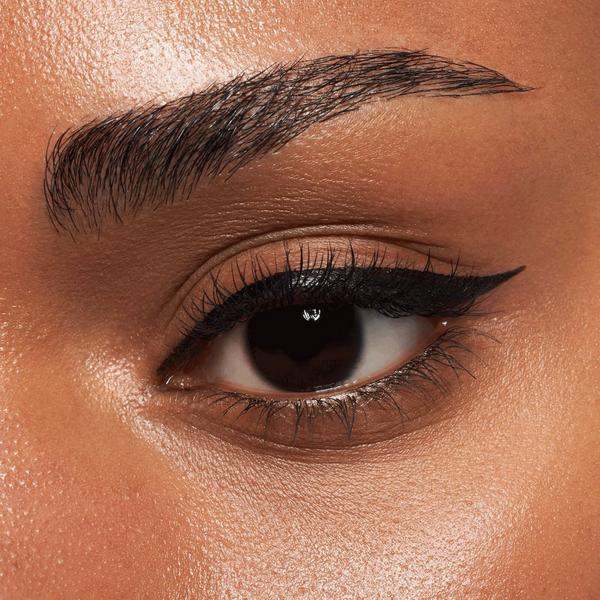Essence Super Precise Eyeliner #5