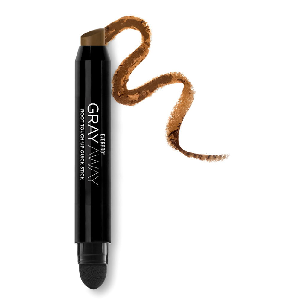 Indice General de Histarmar