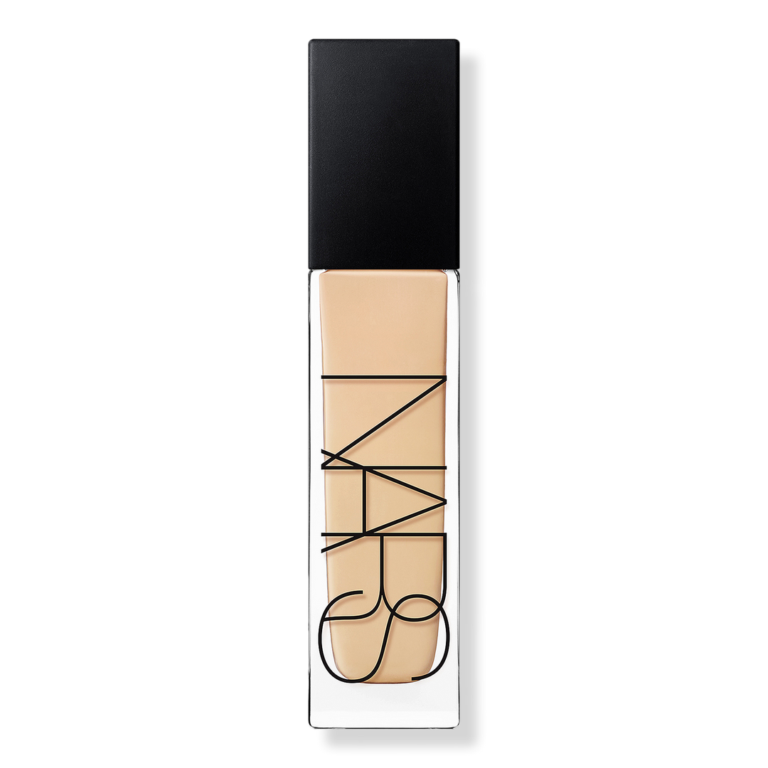 NARS Natural Radiant Longwear Foundation #1