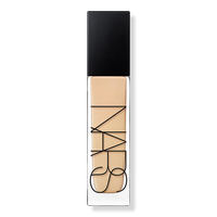NARS - Deauville Natural Radiant Longwear Foundation | Ulta Beauty