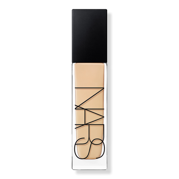 NARS Natural Radiant Longwear Foundation #1