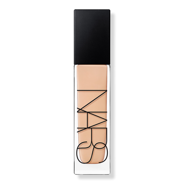 NARS Natural Radiant Longwear Foundation #1