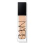 NARS Natural Radiant Longwear Foundation - Yukon