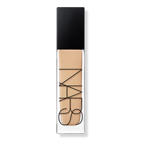 Natural Radiant Longwear Foundation