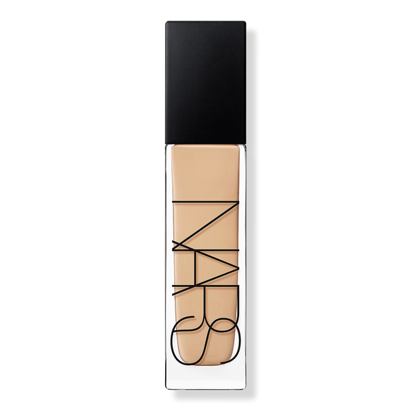 NARS Natural Radiant Longwear Foundation #1