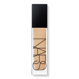 NARS Natural Radiant Longwear Foundation - Santa Fe