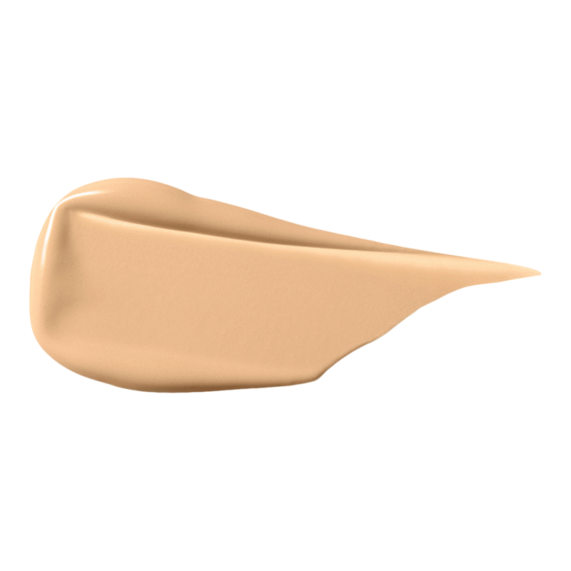 santa fe natural tobacco company foundation Natural Radiant Longwear Foundation