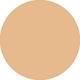 Santa Fe Natural Radiant Longwear Foundation 