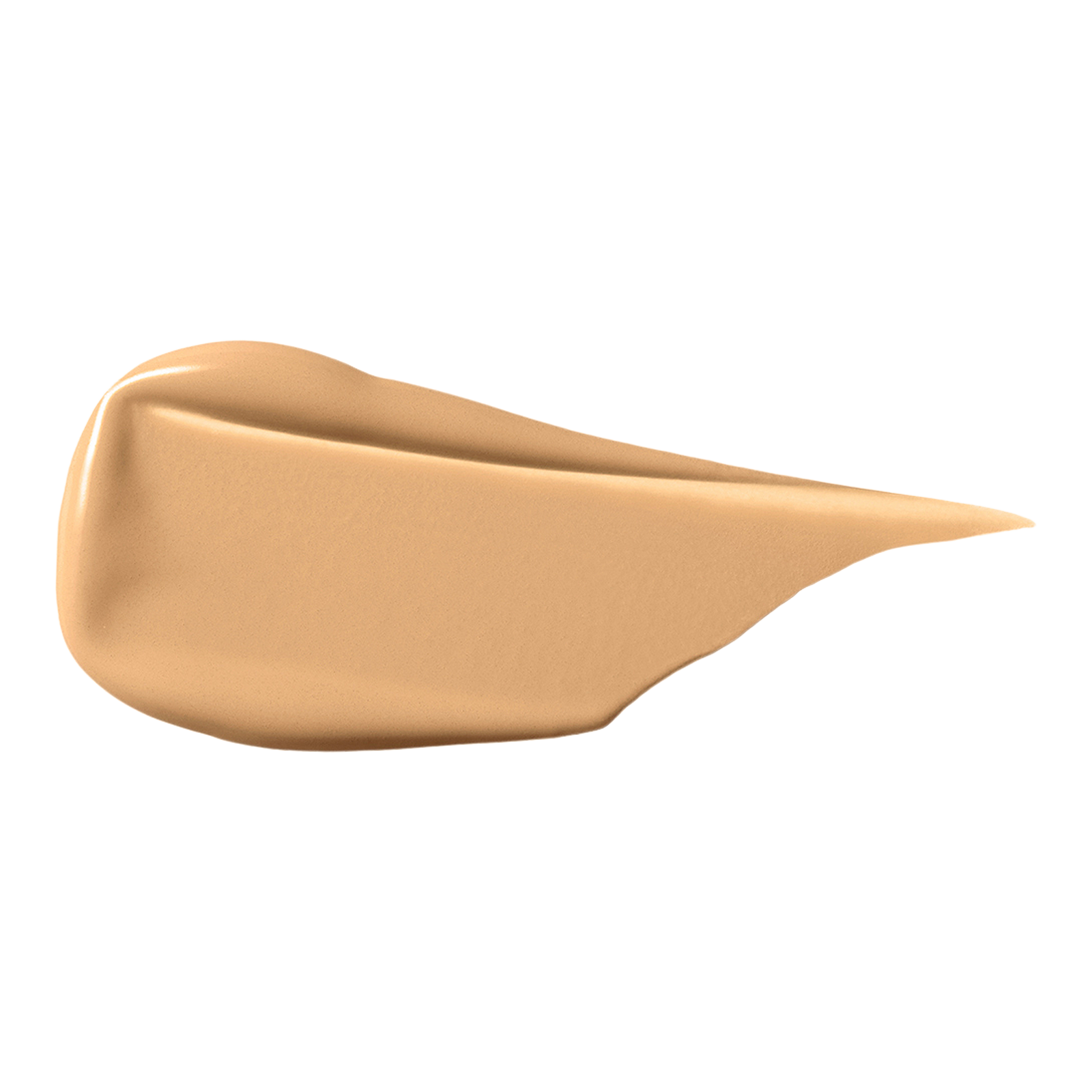 Natural Radiant Longwear Foundation